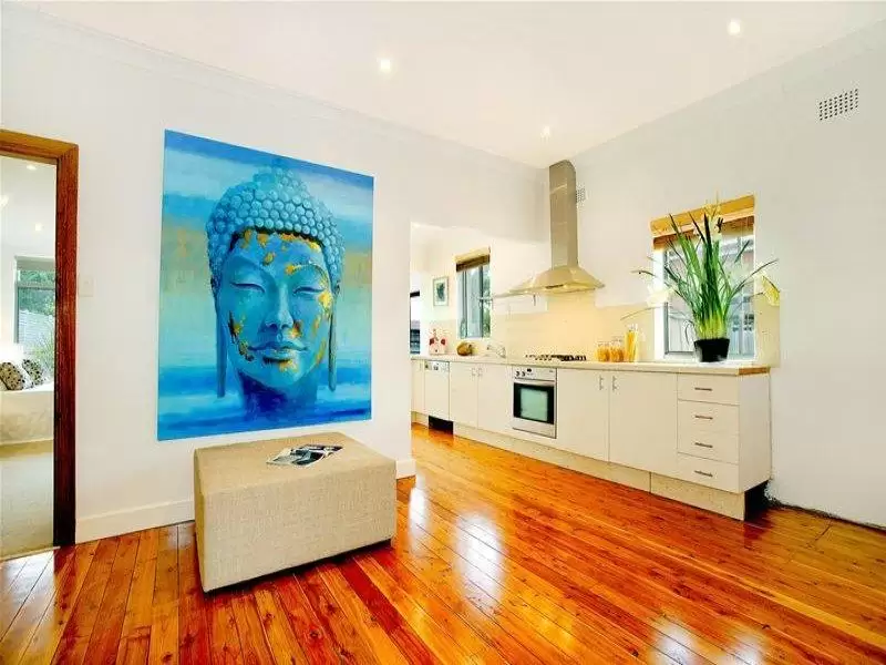 9 Kyogle Street, Maroubra Sold by Ballard Property - image 2
