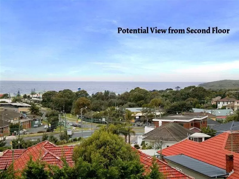 9 Kyogle Street, Maroubra Sold by Ballard Property - image 7