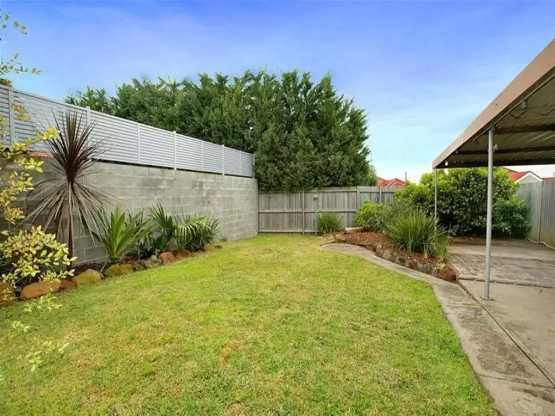 9 Kyogle Street, Maroubra Sold by Ballard Property - image 8