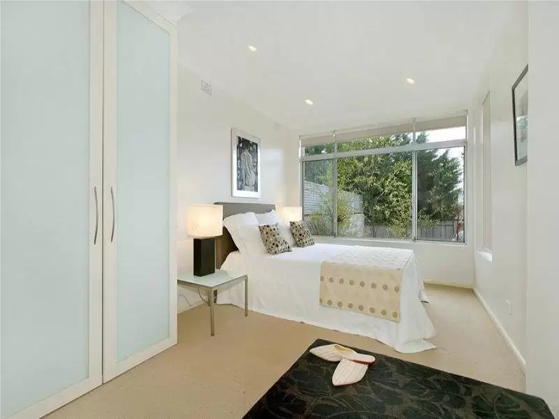 9 Kyogle Street, Maroubra Sold by Ballard Property - image 4