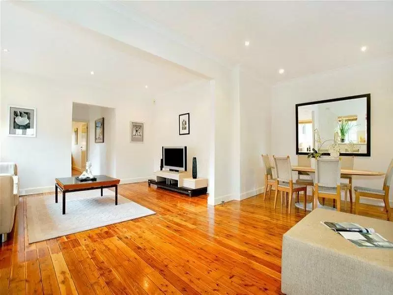 9 Kyogle Street, Maroubra Sold by Ballard Property - image 3
