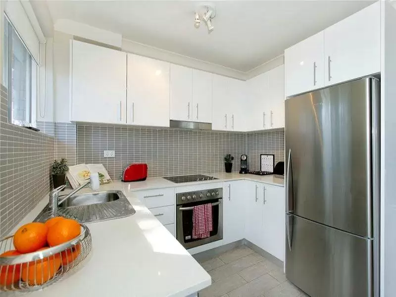 10/43 Kennedy Street, Kingsford Sold by Ballard Property - image 4