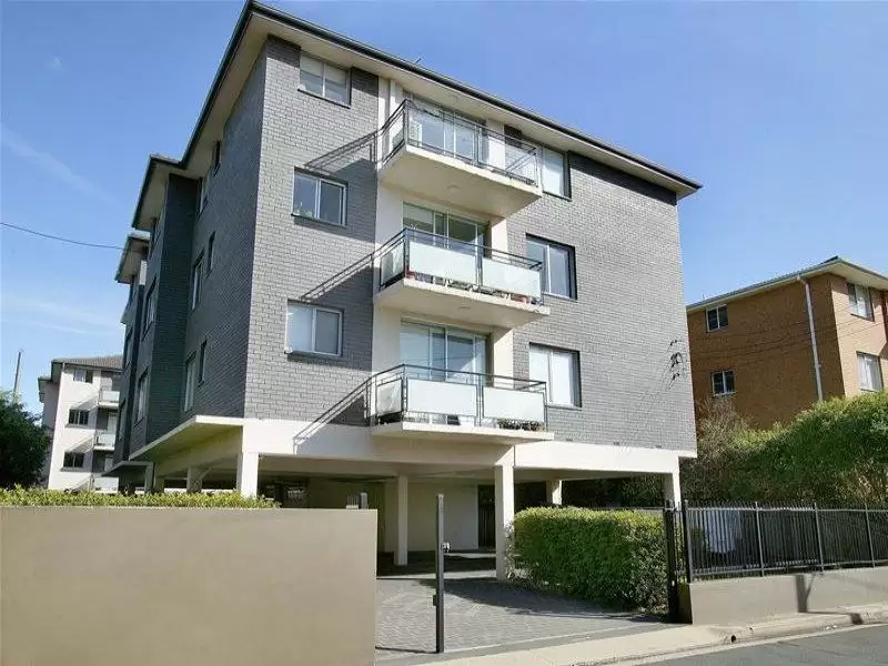 10/43 Kennedy Street, Kingsford Sold by Ballard Property - image 8