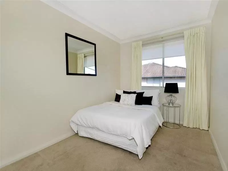 10/43 Kennedy Street, Kingsford Sold by Ballard Property - image 6