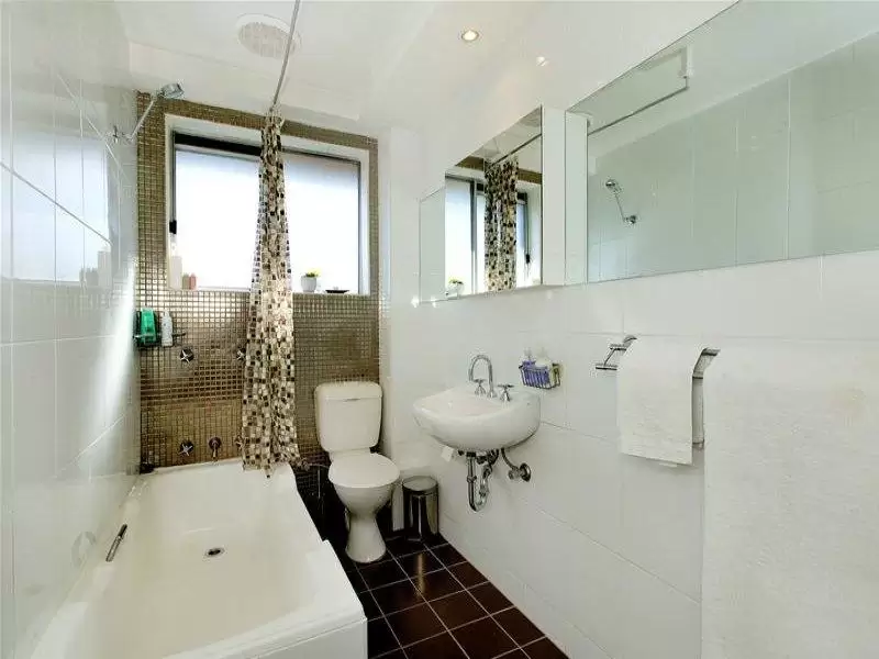 10/43 Kennedy Street, Kingsford Sold by Ballard Property - image 7