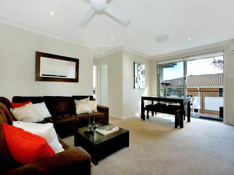 10/43 Kennedy Street, Kingsford Sold by Ballard Property - image 3