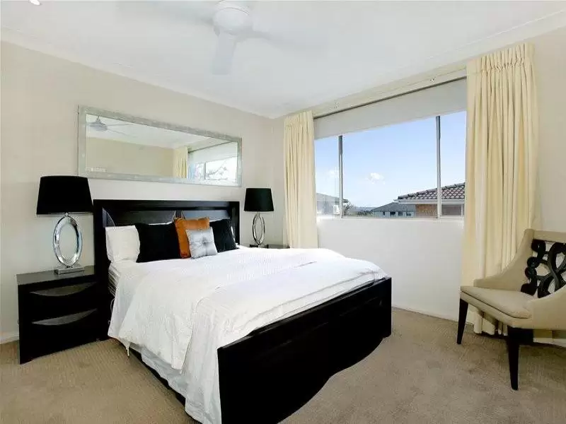 10/43 Kennedy Street, Kingsford Sold by Ballard Property - image 5