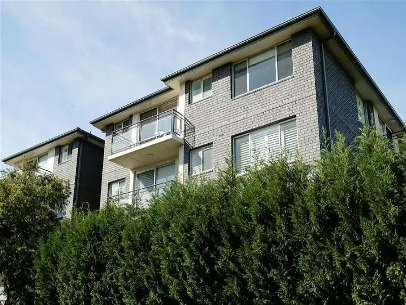 10/43 Kennedy Street, Kingsford Sold by Ballard Property - image 1