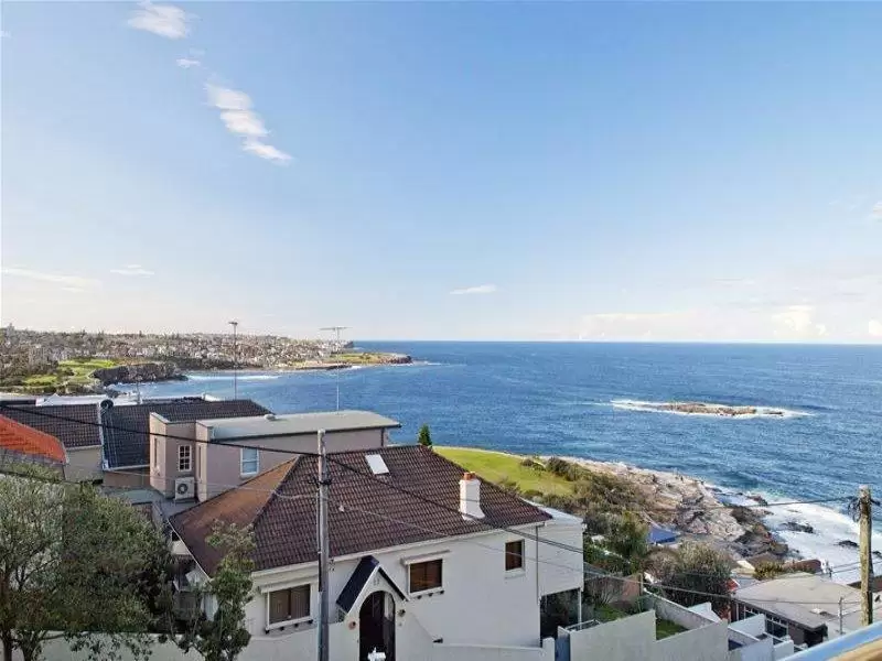 3 Cairo Street, Coogee Sold by Ballard Property - image 2
