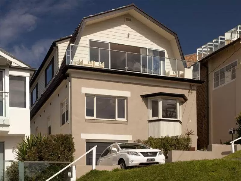 3 Cairo Street, Coogee Sold by Ballard Property - image 4