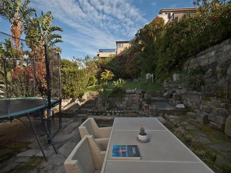 3 Cairo Street, Coogee Sold by Ballard Property - image 5