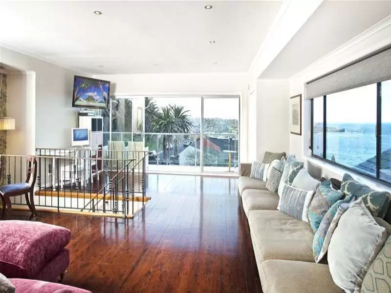 3 Cairo Street, Coogee Sold by Ballard Property - image 3