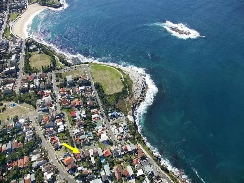 3 Cairo Street, Coogee Sold by Ballard Property - image 1
