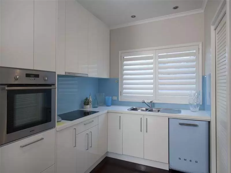 3 Cairo Street, Coogee Sold by Ballard Property - image 6
