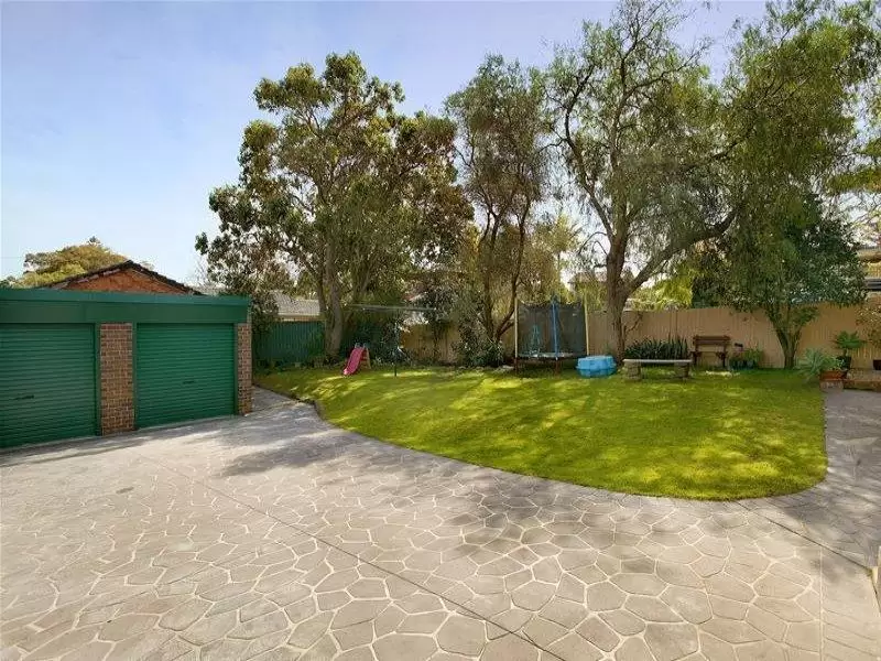 2/172 Botany Street, Kingsford Sold by Ballard Property - image 1