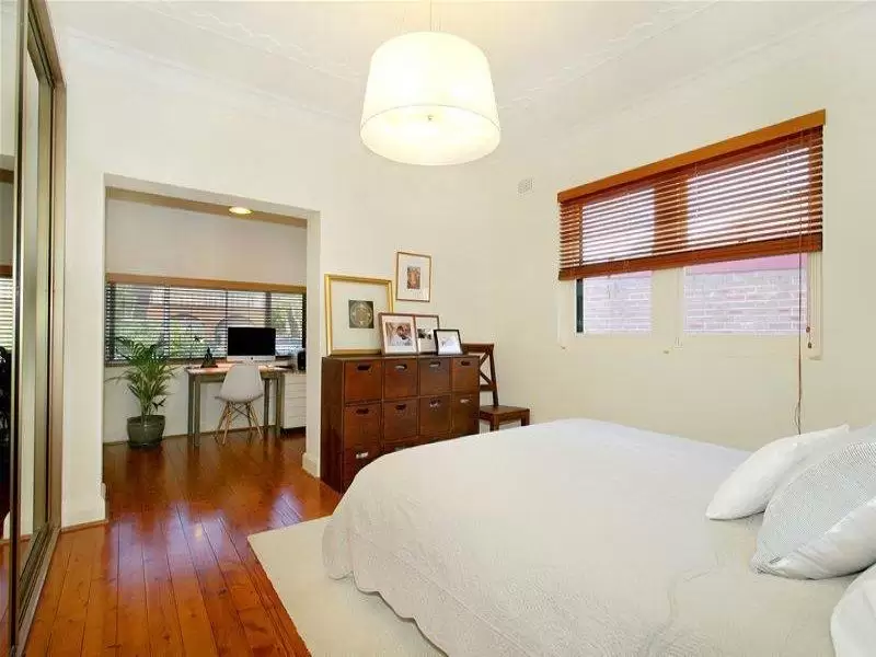 2/172 Botany Street, Kingsford Sold by Ballard Property - image 4