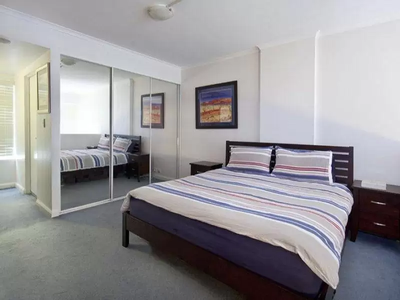 805/1 Poplar Street, Surry Hills Sold by Ballard Property - image 4