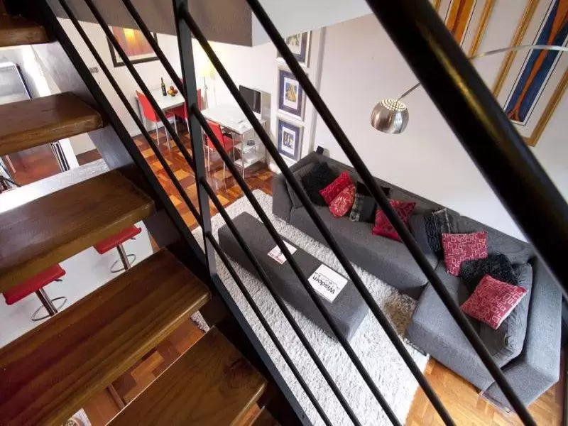 805/1 Poplar Street, Surry Hills Sold by Ballard Property - image 3
