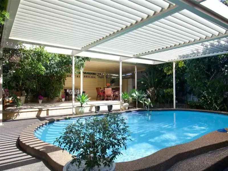 18 Marian Street, Coogee Sold by Ballard Property - image 6
