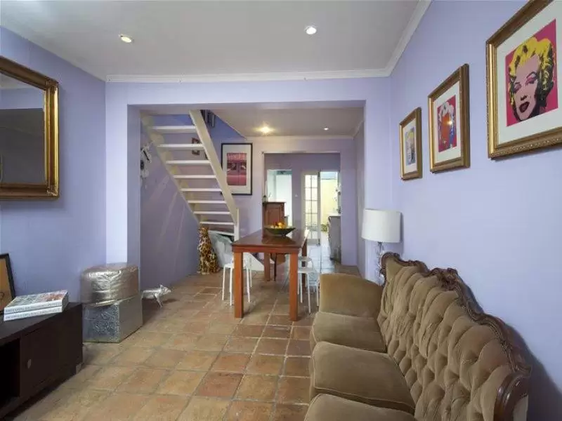 9 Phelps Street, Surry Hills Sold by Ballard Property - image 2