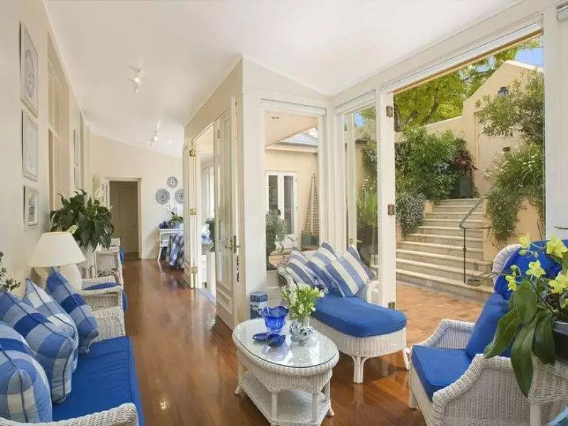 43 St Marks Road, Randwick Sold by Ballard Property - image 10