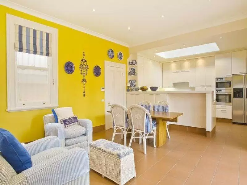 43 St Marks Road, Randwick Sold by Ballard Property - image 5