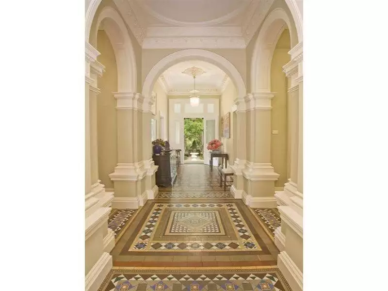43 St Marks Road, Randwick Sold by Ballard Property - image 8