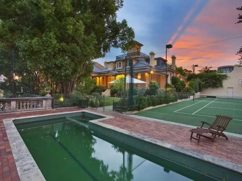 43 St Marks Road, Randwick Sold by Ballard Property - image 7