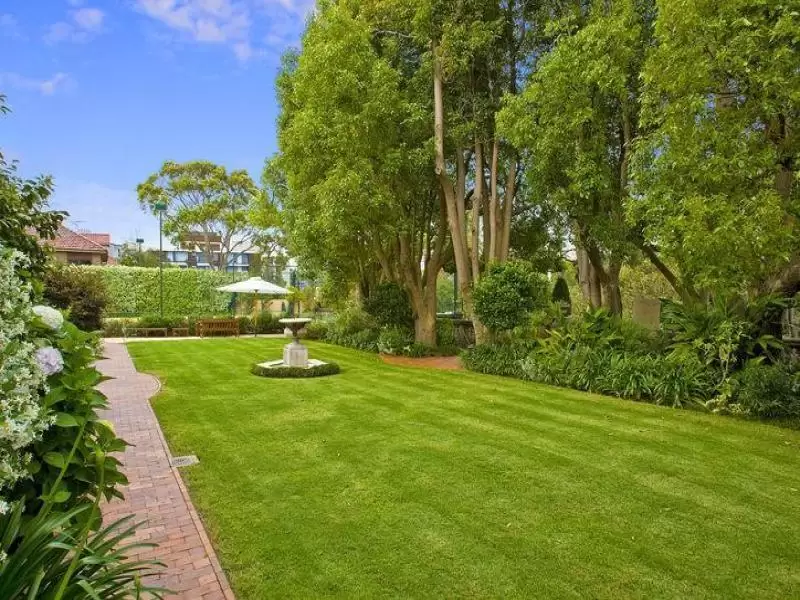 43 St Marks Road, Randwick Sold by Ballard Property - image 3