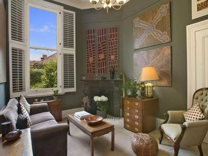 43 St Marks Road, Randwick Sold by Ballard Property - image 9