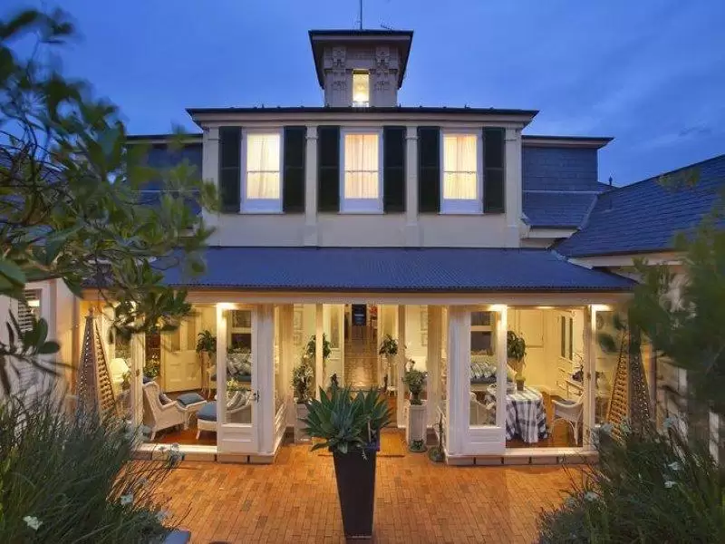 43 St Marks Road, Randwick Sold by Ballard Property - image 6