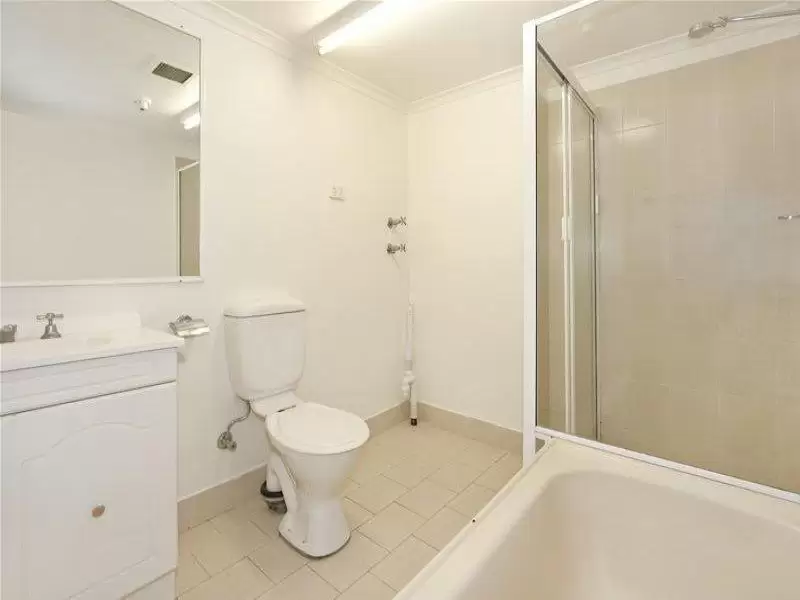151/220 Goulburn Street, Surry Hills Sold by Ballard Property - image 7