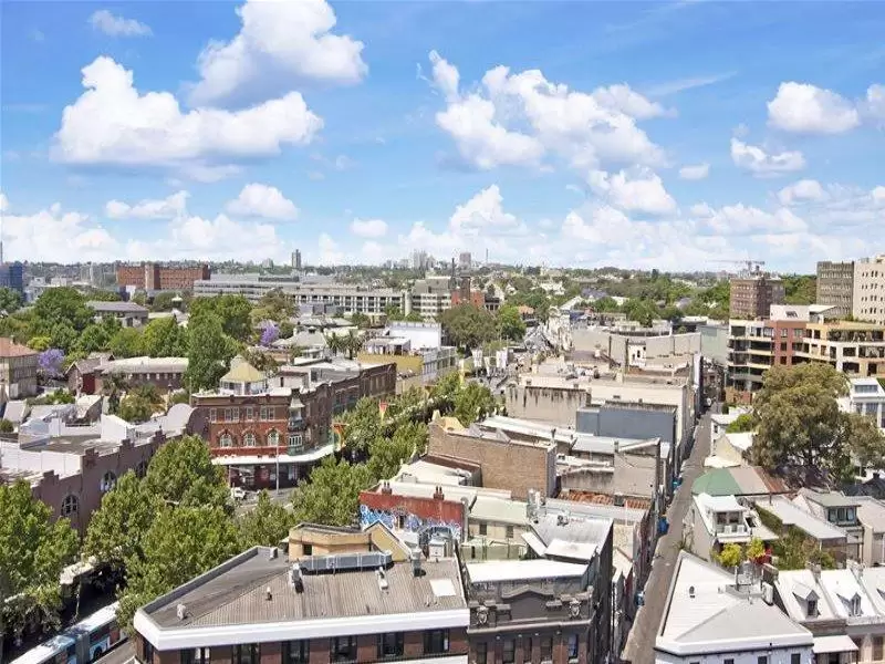 151/220 Goulburn Street, Surry Hills Sold by Ballard Property - image 9