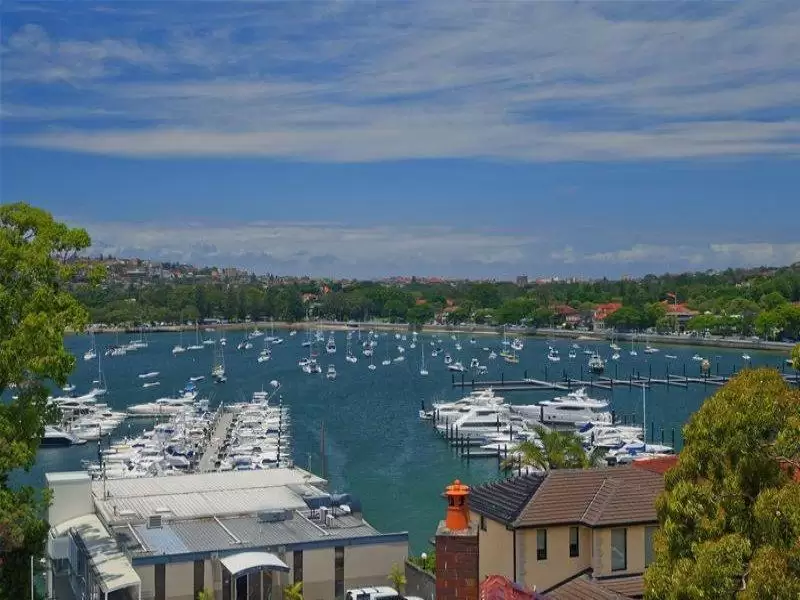 11/1 Wyuna Road, Point Piper Sold by Ballard Property - image 4