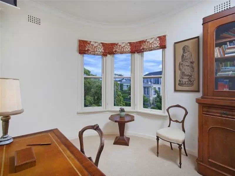 11/1 Wyuna Road, Point Piper Sold by Ballard Property - image 3