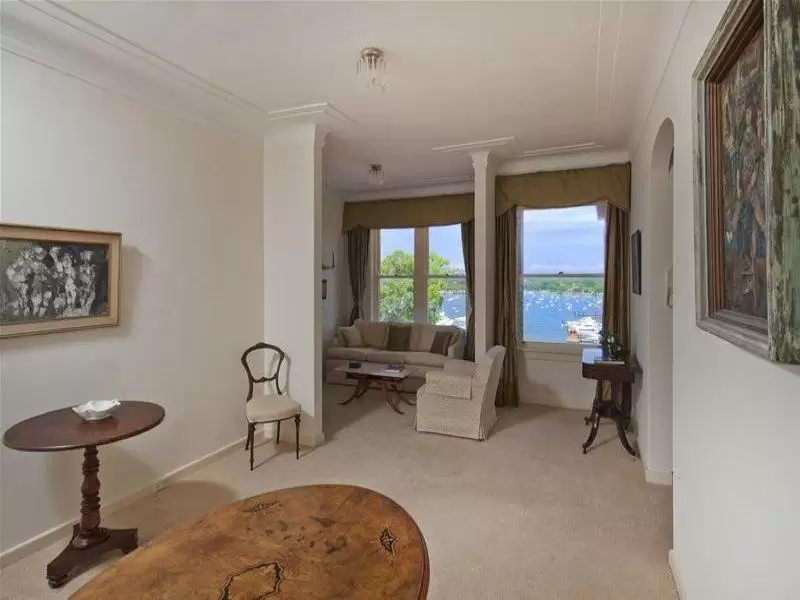 11/1 Wyuna Road, Point Piper Sold by Ballard Property - image 2