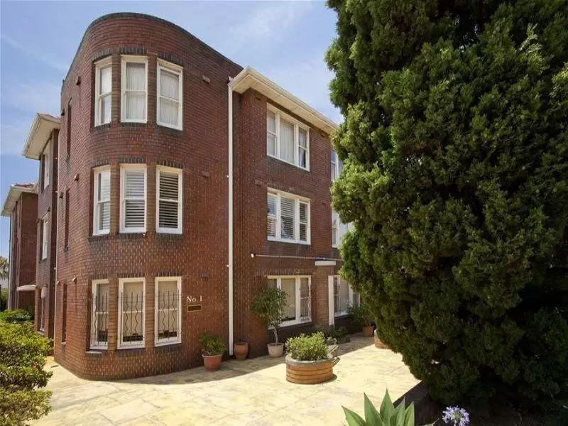 11/1 Wyuna Road, Point Piper Sold by Ballard Property - image 6