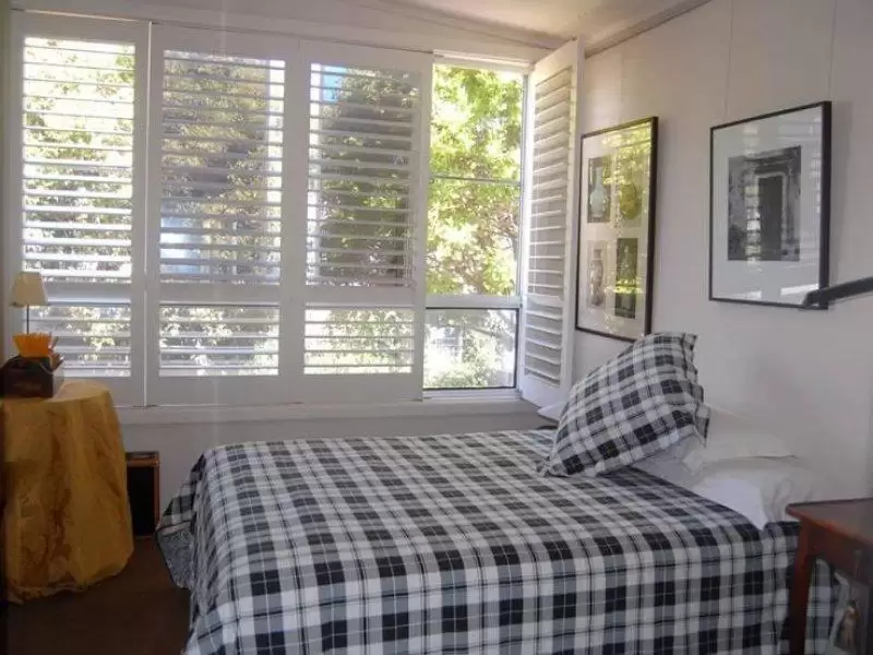 75 John Street, Woollahra Sold by Ballard Property - image 6