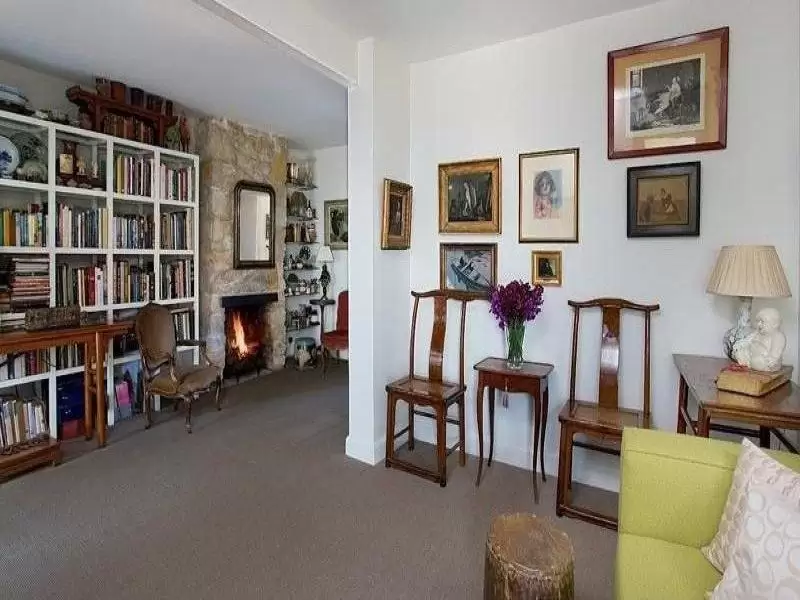75 John Street, Woollahra Sold by Ballard Property - image 1