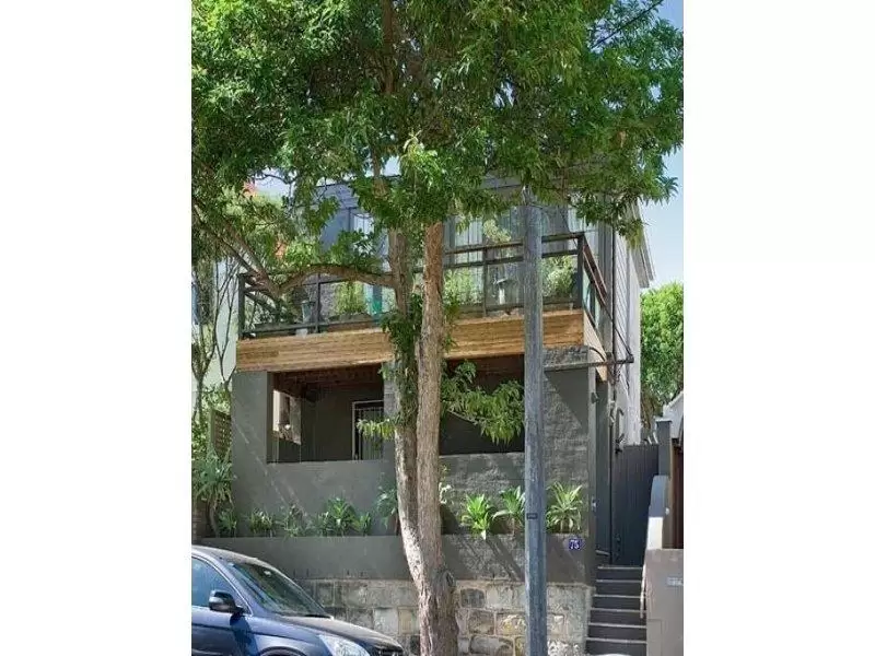 75 John Street, Woollahra Sold by Ballard Property - image 3