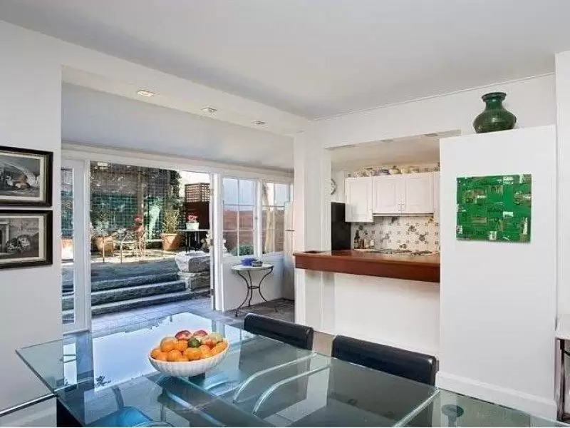75 John Street, Woollahra Sold by Ballard Property - image 5