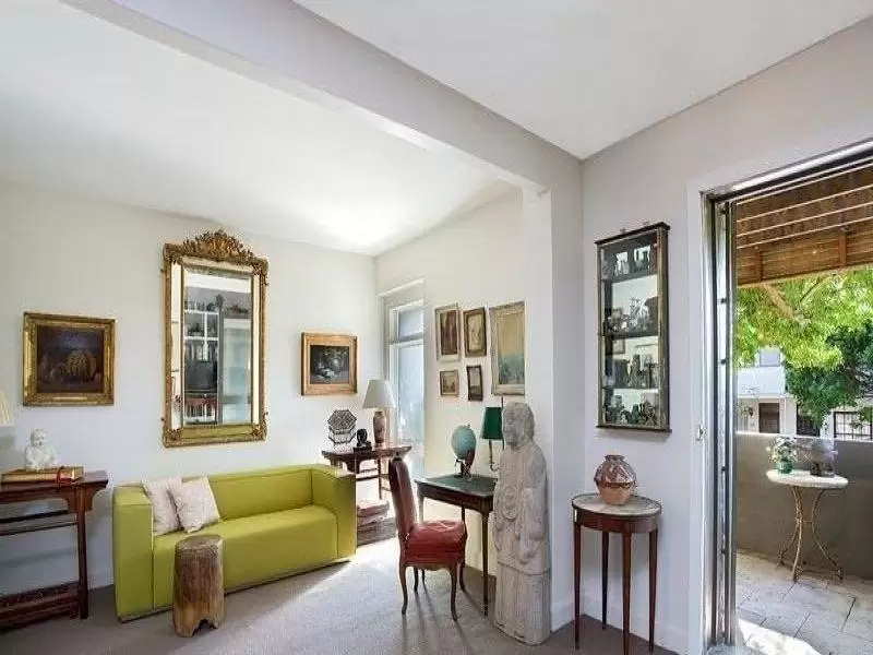 75 John Street, Woollahra Sold by Ballard Property - image 4