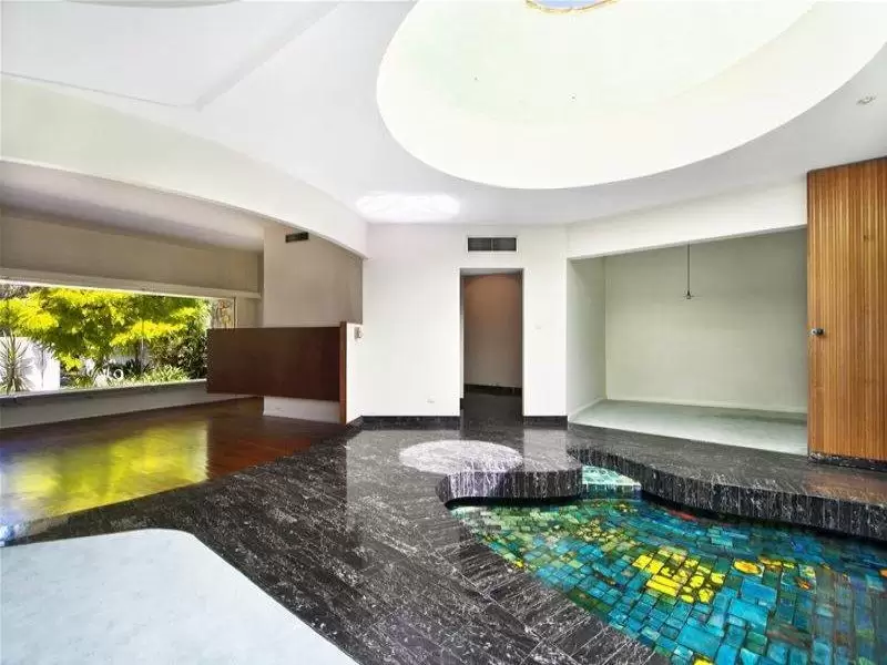 40 Martin Road, Centennial Park Sold by Ballard Property - image 1