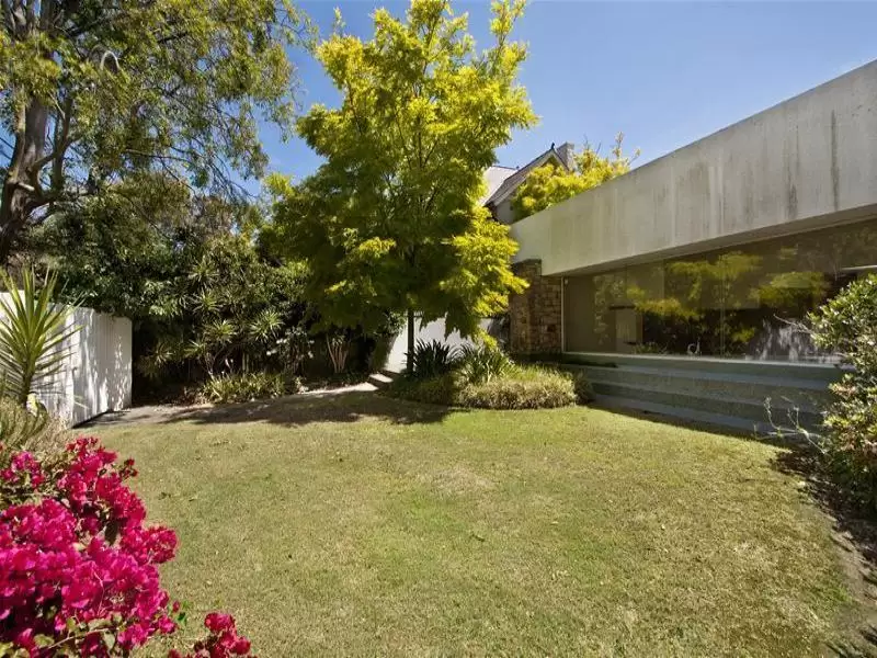 40 Martin Road, Centennial Park Sold by Ballard Property - image 2
