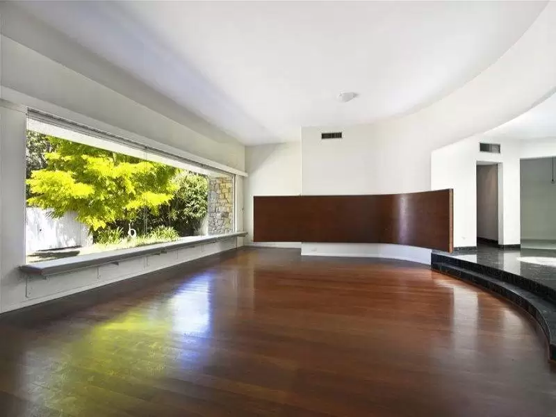 40 Martin Road, Centennial Park Sold by Ballard Property - image 4