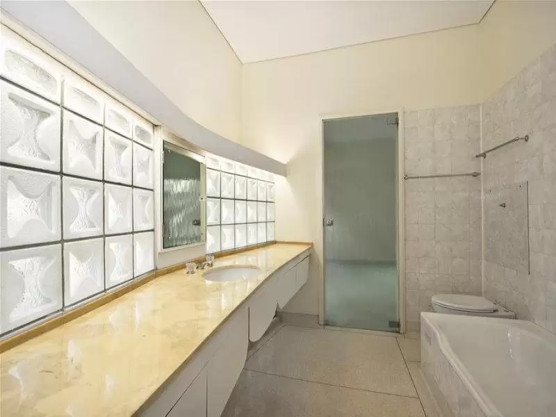 40 Martin Road, Centennial Park Sold by Ballard Property - image 6