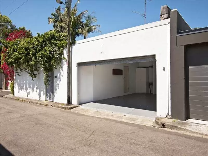 40 Martin Road, Centennial Park Sold by Ballard Property - image 8