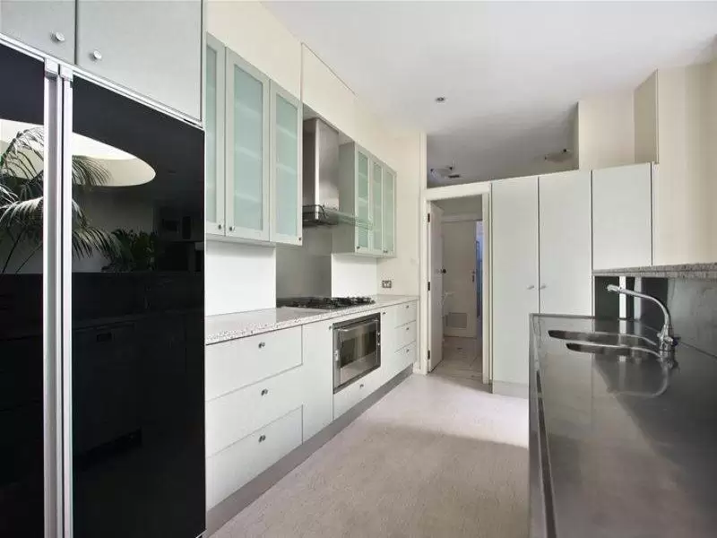 40 Martin Road, Centennial Park Sold by Ballard Property - image 5