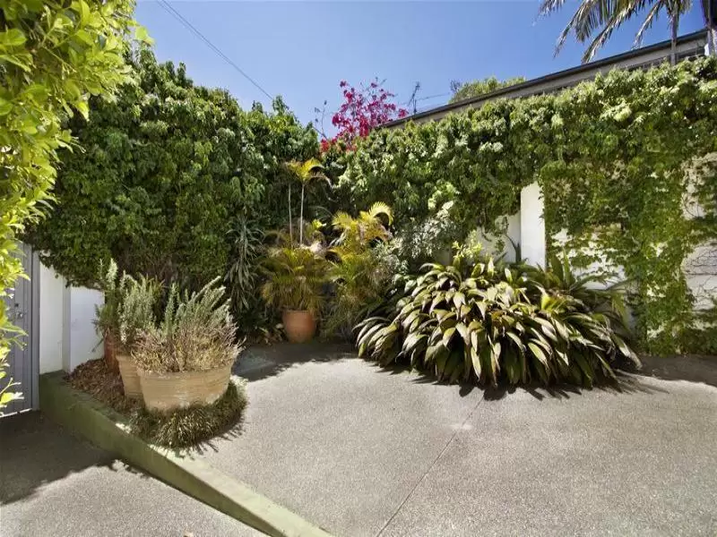 40 Martin Road, Centennial Park Sold by Ballard Property - image 7