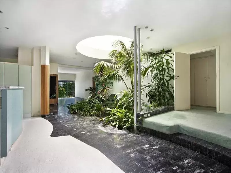 40 Martin Road, Centennial Park Sold by Ballard Property - image 3